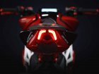 MV Agusta Brutale 800 RR LH44 Edition